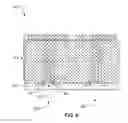 Fig. 05 - Chemical sensor with consistent sensor surface areas