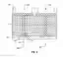 Fig. 07 - Chemical sensor with consistent sensor surface areas