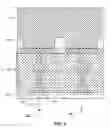 Fig. 08 - Chemical sensor with consistent sensor surface areas