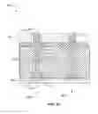 Fig. 20 - Chemical sensor with consistent sensor surface areas