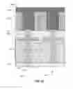 Fig. 24 - Chemical sensor with consistent sensor surface areas