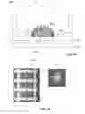 Fig. 06 - Systems and methods for multiplexed electrochemical detection