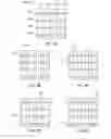 Fig. 08 - Systems and methods for multiplexed electrochemical detection