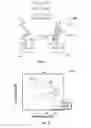 Fig. 10 - Systems and methods for multiplexed electrochemical detection