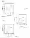 Fig. 12 - Systems and methods for multiplexed electrochemical detection