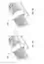Fig. 13 - Systems and methods for multiplexed electrochemical detection