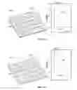 Fig. 15 - Systems and methods for multiplexed electrochemical detection