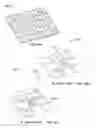 Fig. 18 - Systems and methods for multiplexed electrochemical detection