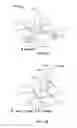 Fig. 19 - Systems and methods for multiplexed electrochemical detection