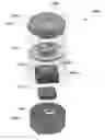 Fig. 01 - SENSORS FOR ANALYTE DETECTION