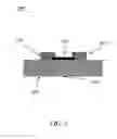 Fig. 03 - SENSORS FOR ANALYTE DETECTION