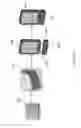 Fig. 07 - SENSORS FOR ANALYTE DETECTION
