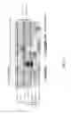 Fig. 08 - SENSORS FOR ANALYTE DETECTION