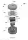 Fig. 15 - SENSORS FOR ANALYTE DETECTION