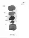 Fig. 16 - SENSORS FOR ANALYTE DETECTION