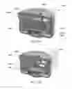 Fig. 17 - SENSORS FOR ANALYTE DETECTION
