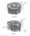 Fig. 19 - SENSORS FOR ANALYTE DETECTION