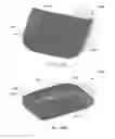 Fig. 20 - SENSORS FOR ANALYTE DETECTION