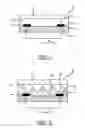 Fig. 02 - METHODS AND DEVICES FOR DETECTING UNSATURATED COMPOUNDS