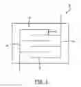 Fig. 03 - METHODS AND DEVICES FOR DETECTING UNSATURATED COMPOUNDS