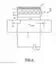 Fig. 04 - METHODS AND DEVICES FOR DETECTING UNSATURATED COMPOUNDS