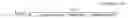 Fig. 08 - Underfill management system for a biosensor