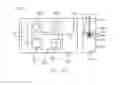 Fig. 18 - Underfill management system for a biosensor