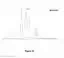 Fig. 10 - Analysis and assay of glycated haemoglobins by capillary electrophoresis, buffer compositions and kits for capillary electrophoresis