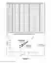 Fig. 15 - Analysis and assay of glycated haemoglobins by capillary electrophoresis, buffer compositions and kits for capillary electrophoresis