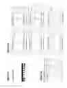 Fig. 16 - Analysis and assay of glycated haemoglobins by capillary electrophoresis, buffer compositions and kits for capillary electrophoresis