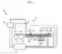 Fig. 02 - Analysis method, analysis chip, and analysis system