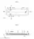 Fig. 03 - Analysis method, analysis chip, and analysis system
