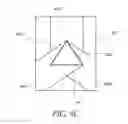 Fig. 06 - GRADED STRUCTURE FILMS