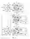 Fig. 05 - Sampling systems and methods of using the same