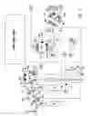 Fig. 06 - Sampling systems and methods of using the same