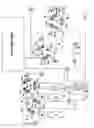 Fig. 09 - Sampling systems and methods of using the same