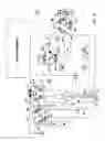 Fig. 10 - Sampling systems and methods of using the same