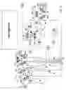Fig. 11 - Sampling systems and methods of using the same