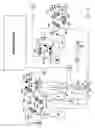 Fig. 13 - Sampling systems and methods of using the same