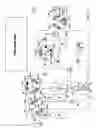 Fig. 14 - Sampling systems and methods of using the same