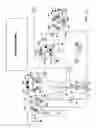 Fig. 15 - Sampling systems and methods of using the same