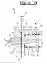 Fig. 03 - Sample dispenser for an analytical device
