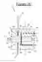Fig. 04 - Sample dispenser for an analytical device