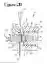 Fig. 06 - Sample dispenser for an analytical device