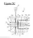 Fig. 07 - Sample dispenser for an analytical device