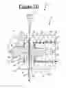 Fig. 09 - Sample dispenser for an analytical device