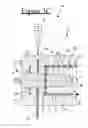 Fig. 10 - Sample dispenser for an analytical device