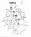 Fig. 11 - Sample dispenser for an analytical device