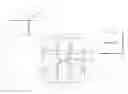 Fig. 01 - MULTI-MEASUREMENT FLOW CELL ASSEMBLY FOR LIQUID CHROMATOGRAPHY