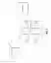 Fig. 04 - MULTI-MEASUREMENT FLOW CELL ASSEMBLY FOR LIQUID CHROMATOGRAPHY